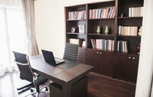 Port Talbot home office construction leads