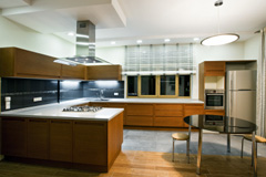 kitchen extensions Port Talbot